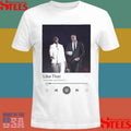 Aaron Judge And Jazz Chisholm Jr Yanks Are Like That New York Yankees Shirts