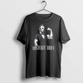 Official Abe Lincoln History Buff Christmas T-Shirts, Hoodie, Sweatshirt | CiraTrend.com