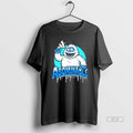 Official Abominable Snowman Christmas T-Shirts, Hoodie, Sweatshirt | CiraTrend.com