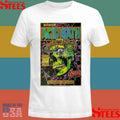 Acid Bath April 30, 2025 Fillmore New Orleans, New Orleans, La Shirts