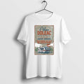 Official Adam Doleac Dec 19 2025 The Bluestone In Columbus T-Shirts, Hoodie, Sweatshirt | CiraTrend.com