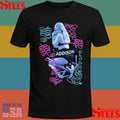 Addison Rae Addison Album Shirts