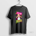 Official Addison Team Zombies T-Shirts, Hoodie, Sweatshirt | CiraTrend.com