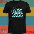 Ageless Define Legacy T-shirt