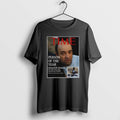 Official Ahmed El Ahmed Time Person Of The Year T-Shirts, Hoodie, Sweatshirt | CiraTrend.com