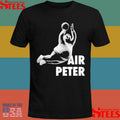 Air Peter Griffin Shirts