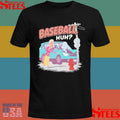 Al Jokes Baseball Huh Shirts