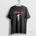 Official Alex Bregman Chicago Slugger Swing T-Shirts, Hoodie, Sweatshirt | CiraTrend.com