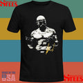 Alexander Volkanovski Adversity Is A Privilege Shirts