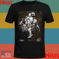 Alexander Volkanovski LOOK Shirts