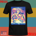 Alexander Volkanovski Vs. Diego Lopes Ufc 314 Shirts