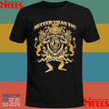 All Elite Wrestling Mjf Better Than You And New T-shirt