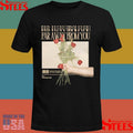 All The Better Band Far Away From You Shirts
