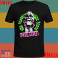 Alliance Kylie Paige Hot Talented History Maker Shirts