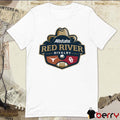 Allstate Red River Rivalry 2024 vs Texas Longhorns t-shirt