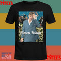 Almost Friday Burrow Gala Shirts