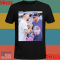 Almost Friday Luka And Judge T-shirts