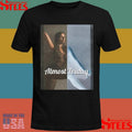 Almost Friday Mcrae Shirts