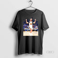 Official Almost Friday Pat Spencer Golden State Warriors Christmas T-Shirts, Hoodie, Sweatshirt | CiraTrend.com
