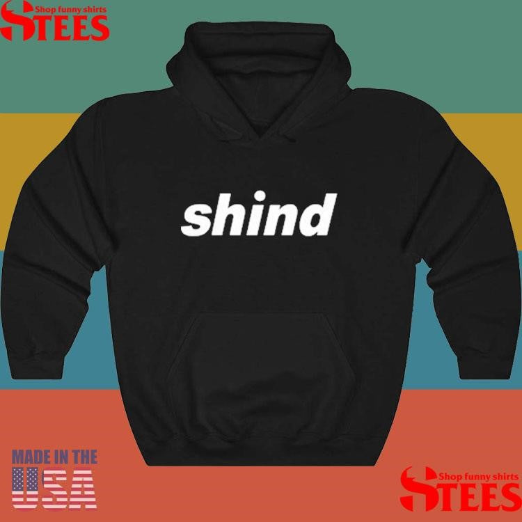 Almost Friday Pod Shine Shirts