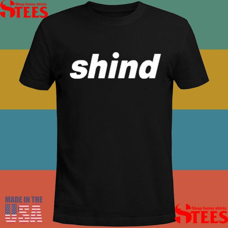 Almost Friday Pod Shine Shirts