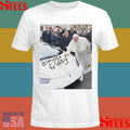 Almost Friday Pope Francis Shirts