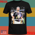 Almost Friday Raleigh Homerun Derby T-Shirt