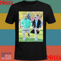 Almost Friday Sandler And Rory Shirts