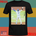 Almost Friday Shohei Homerun Shirts