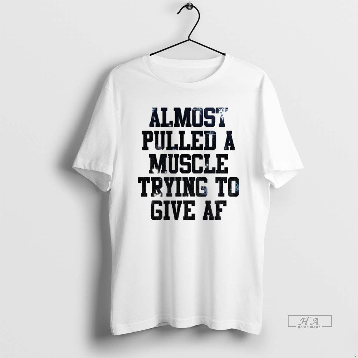 Official Almost Led A Muscle Trying To Give Af Merry Christmas T-Shirts, Hoodie, Sweatshirt | CiraTrend.com