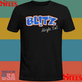 Alright Y’all Blitz Shirts