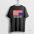 Official America Founded On Genocide Built By Slavery Sustained By Wars T-Shirts, Hoodie, Sweatshirt | CiraTrend.com