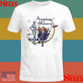 American Alchemy Atomic Age Shirts