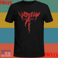 AnarchistSanctuary Worship Asteria Shirts