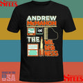 Andrew Mcmahon In The Wilderness Piano And Rocket Shirts