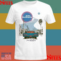 Andrew Mcmahon Jack’s Mannequin In The Wilderness I’m Ready To Drive Shirts
