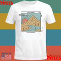 Andrew Mcmahon Loading Screen Shirts