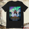 Another Angel Joined The Sky At 18 Sheridan Gorman 2007 – 2026 t-shirt