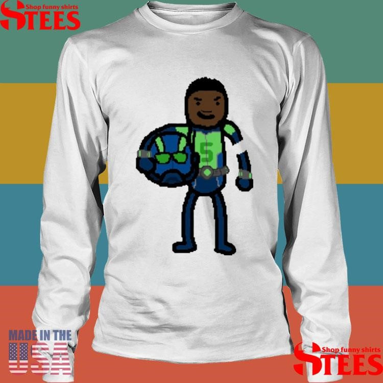 Anthony Edwards Ant Man Shirts