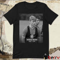 Anthony Renton 1998 – 2026 Middlesbrough Football Club Poster t-shirt