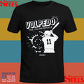 Anthony Volpe Volpedo The Italian Missile New York Yankees Shirts