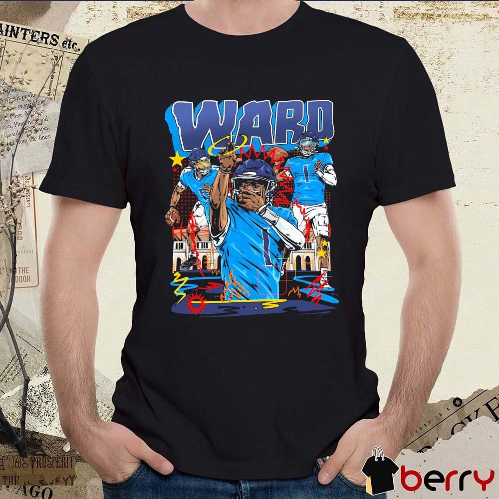 Anthony Wasiyo Jr. came in and said the grail is finally done Planet Euphoria t-shirt