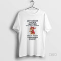 Official Any Woman Can Be A Mother But It Takes Someone Special To Be T-Shirts, Hoodie, Sweatshirt | CiraTrend.com