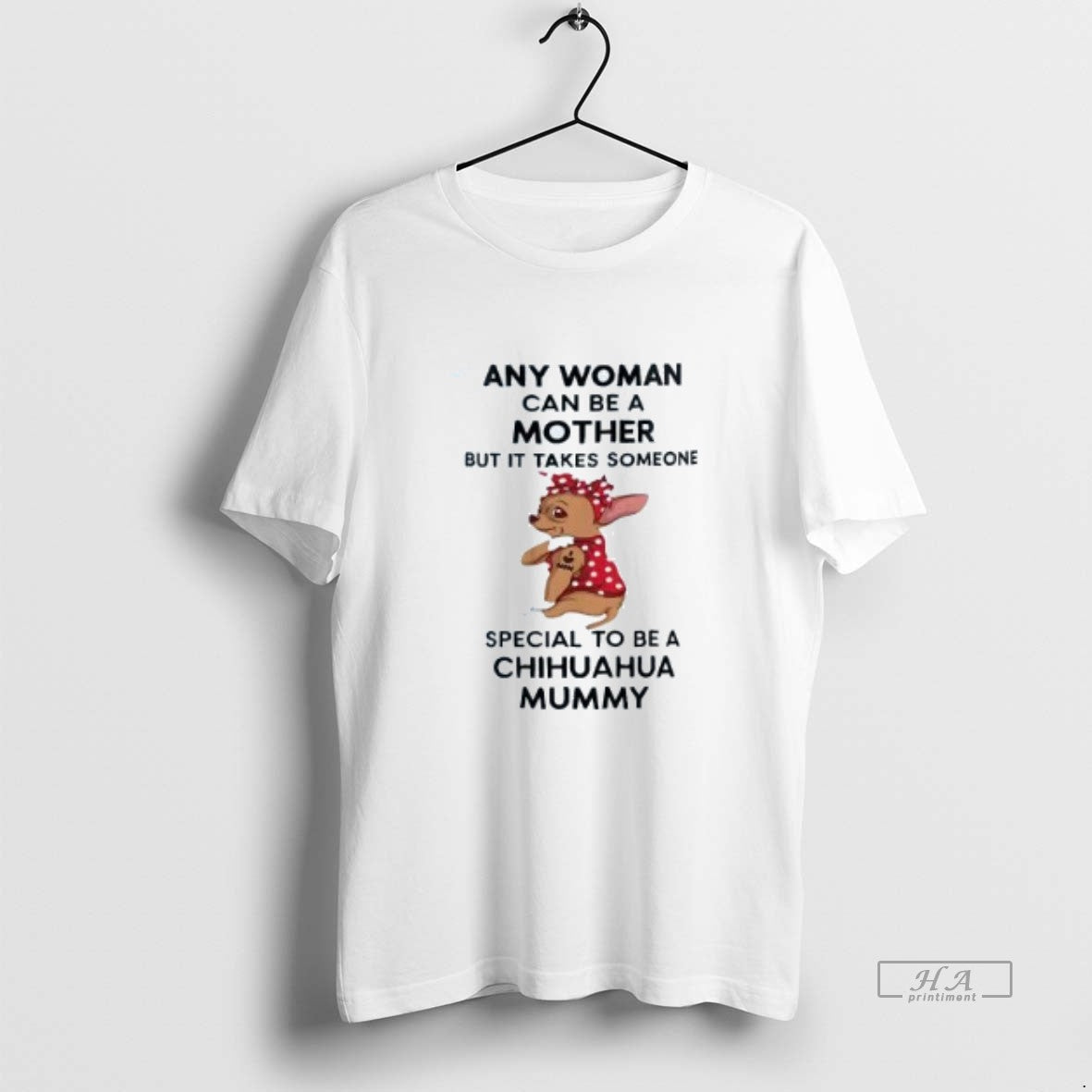 Official Any Woman Can Be A Mother But It Takes Someone Special To Be T-Shirts, Hoodie, Sweatshirt | CiraTrend.com
