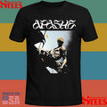 Apashe Antagonist With Brass Orchestra Us World Tour 2025 Shirts