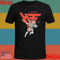 Apex Banglore Break Through Shirts