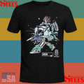 Apex Horizon Hypland Gravitational Manipulator Shirts