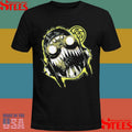 Apex Octane Head Shirts