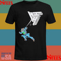 Apex Pathfinder Logo Shirts