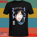 Apex Wraith Head Hypland Shirts